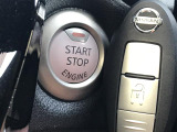 気になる車はまずはお気に入り登録をお願いいたします!