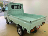 当店ではダイハツ認定U-CARをはじめ、お手頃価格のお車や、オトクなナビ付き車、オプション充実の高年式車をはじめ、ダイハツ車以外も豊富にラインナップしております。
