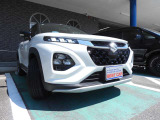 4WD☆ミラー型前後ドラレコ☆フルセグTV☆ETC☆9インチナビ☆全方位カメラ☆HDMI☆ACC☆17インチアルミ☆HUD☆前後ブレサポ☆すぐ乗れますよ☆