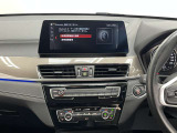 ご興味頂けましたら、BMWプレミアムセレクション成田にいつでもお気軽にお問い合わせ下さい!0476-20-0877まで