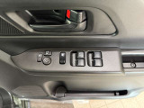 車によってはストックヤードに置いていることもありますので、ご来店の前に事前にご連絡いただけますと幸いです。