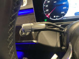 独自の流通ルートにより、他ブランドの輸入車をはじめ国産車も高価下取をさせて頂きます!お客様が大切にお乗りになったお車をしっかりと査定させていただきます!まずはご相談ください!