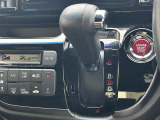気になる車はまずはお気に入り登録をお願いいたします!