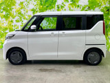 ルークス X 