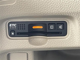 気になる車はすぐにお問い合わせください!画面右側の0066から始まる無料ダイヤルからお問い合わせ下さい!専門スタッフがお車のご質問にお答えいたします!