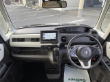 全国納車も可能です!全国展開のガリバーネットワークで、北海道から沖縄までどこでもご納車可能※です!詳細はお気軽にお問い合わせください!※車両運搬費がかかります。