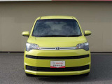 スペイド 1.5 F 