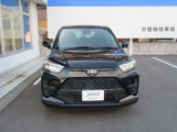 ライズ 1.0 G 