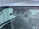この度は、当店のお車をご覧いただきまして誠にありがとうございます。お気軽にお問い合わせください。