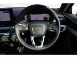 A4 35 TDI Sライン 