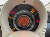 無料お電話でのお問合わせ:0078-6002-342505 営業時間:10:00〜18:30(毎週火曜、水曜定休)。お気軽にお問合せ下さいませ。