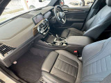 BMW Premium Selection 調布/〒182-0015東京都調布市八雲台2-14-1/TEL.042-426-1166/営業時間:10:00-18:00