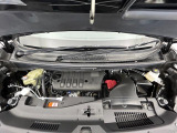 全国納車も可能です!全国展開のガリバーネットワークで、北海道から沖縄までどこでもご納車可能※です!詳細はお気軽にお問い合わせください!※車両運搬費がかかります。