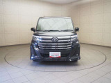 安心の納車前整備!エンジンオイル、オイルフィルター、ワイパーゴム、交換致します。詳しくはスタッフまで、お問い合わせ下さい。
