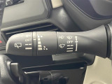 気になる車はまずはお気に入り登録をお願いいたします!