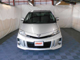 ☆ ★ ☆ ★   全車クリーニング納車!   ☆ ★ ☆ ★ TRUST新潟は全展示車両清掃展示!さらに御納車前に改めてクリーニングを施工致します!気になる点などお気軽にご相談ください!