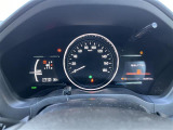 気になる車はまずはお気に入り登録をお願いいたします!