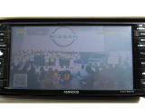 フルセグテレビ
