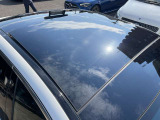 全メーカーのお車を下取させて頂きます。弊社グループネットワークにより高額査定をご提示させて頂きます。在庫車両のお問い合わせは044-967-1381にご連絡下さい。