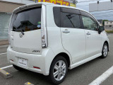 ★車内は隅々までクリーニングしております!ぜひ現車をご覧になってください!★
