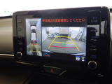 トヨタ認定中古車保証付!(1年間、距離無制限 HV車はHV保証付) 別途延長保証もご用意しております♪ ぜひ現車を確認にご来店ください