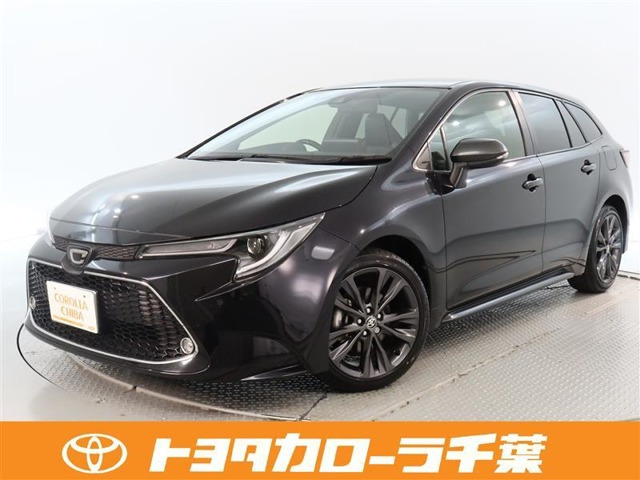 カローラツーリング 1.8 W×B 