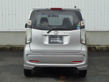 ご納車後のアフターサービス(点検、車検、板金、洗車、消耗品交換、自動車保険、etc)なんでもお任せ下さい。末永いお付き合いをさせて頂ける様、いつでもオールスタッフでお迎え致します!