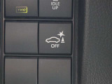ヨーアシスト機能付のレーンディパーチャーアラートやロードサインアシスト(RSA)、先行車発進告知機能、インテリジェントクリアランスソナー[パーキングサポートブレーキ(静止物)]が装備されています。
