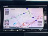 この度は、当店のお車をご覧いただきまして誠にありがとうございます。お気軽にお問い合わせください。