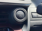 気になる車はまずはお気に入り登録をお願いいたします!