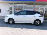 衝突被害軽減ブレーキや踏み間違い防止装置がお客様の運転をサポートします☆