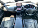 彦根インターからお車で3分とアクセス便利!近くには有名観光地の彦根城もありますので、観光と合わせてのご来店も良いですね♪活気溢れる自慢のスタッフがお客様のご来店をお待ちしております!
