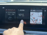 こちらのお車は【鶴ヶ島店に展示】しております。◆無料電話:0078-6003-343423◆直通電話:049-286-1002◆埼玉県鶴ヶ島市高倉1230-2☆ご来場、お問合せをお待ちしております!
