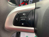 ダイハツ沼津販売のU-CARなら、常備在庫約300台の中からお客様のご希望に合わせた1台をお選びいただけます。掲載以外のお車もどんどん入荷中です☆