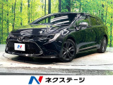 ナビ機能付ディスプレイオーディオ レーダークルーズ バックカメラ