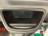 WEB店舗の中古車本部では仕上げ後すぐWEB掲載しております。まだ店頭に出ていない車両ですので見つけたときがチャンスかも。最寄りの店舗まで配送いたしますのでお気軽にお問い合わせください。