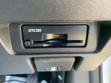 ☆ETC車載器2.0☆