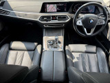 X7 xドライブ 35d デザイン ピュア エクセレンス 4WD 