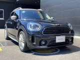 掲載前の在庫車もございます!中古車は新車と違い一点モノ。当社の掲載車以外でお探しの車両がございましたら、是非お問い合わせくださいませ。ご希望に合う1台をお探し致します!