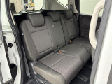 みなさまのお車選びのお手伝いをさせてください!スタッフ一同心よりご来店、お問い合わせをお待ちしております!