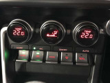 当社が自信を持ってお勧めする1台です。 実際に見ていただければこの車の良さが伝わるかと思いますので、ぜひ一度ご来店下さい。