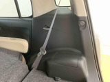 お客様から下取仕入れをする際には、1台づつ査定を行ってお車の状態をチェックしております。自社でメンテナンスの履歴がしっかりしている車両もたくさん入荷しています。