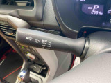 当店ではダイハツ認定U-CARをはじめ、お手頃価格のお車や、オトクなナビ付き車、オプション充実の高年式車をはじめ、ダイハツ車以外も豊富にラインナップしております。