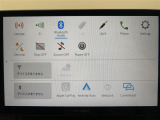 ハイゼットカーゴ  DX 修復歴無し