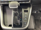 みなさまのお車選びのお手伝いをさせてください!スタッフ一同心よりご来店、お問い合わせをお待ちしております!