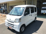中古車は軽自動車を中心に常時15台程展示しています。展示していないお車も探しますのでお気軽にご相談下さい。