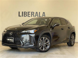 リベラーラはガリバーグループのBMW、メルセデスベンツ、アウディなどの輸入車専門店です。