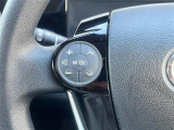 気になる車はまずはお気に入り登録をお願いいたします!