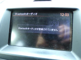 ★今、お乗りのお車の車検が切れちゃう!なんて方には代車も無料で貸し出し可能です★車がなくなると困るという方結構多いんですよね★ご用意はしてありますが貸し出し中もございますのでご確認下さい★