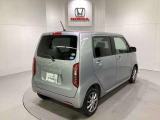 N-WGN G ホンダ センシング 4WD 